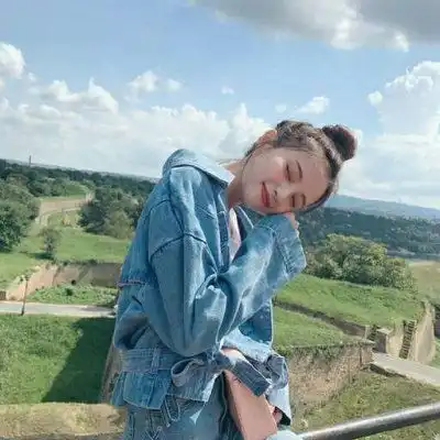 你需要我,我就在你能看到的地方