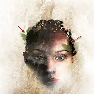 设计经验教程分享素材中国文章jy.sccnn.com