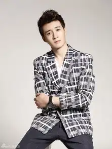 家有儿女键盘23岁领证结婚私照痞帅