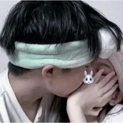 女孩子发早呀,笨蛋才回早,高情商3回复轻松拿下她