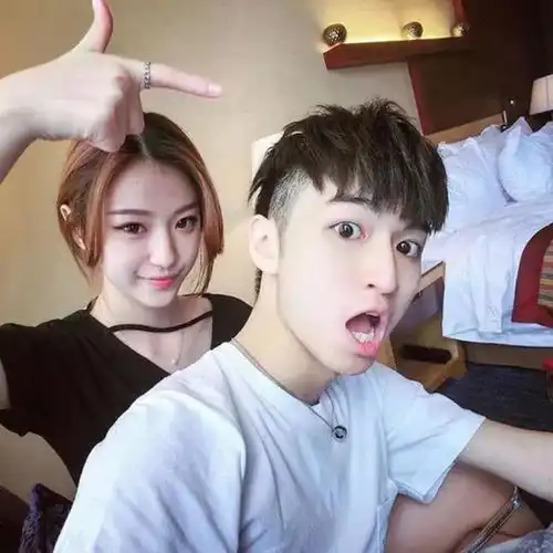 26岁了还不知道和女生怎么相处该怎么办