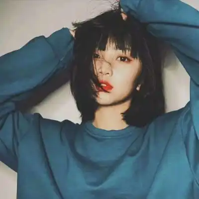 闺蜜头像生活已经很苦了你又女生头像我要个性网