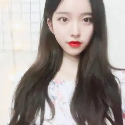 196体育官方入口