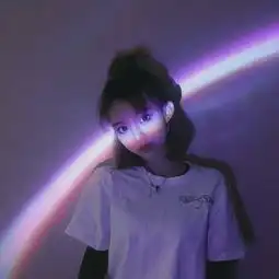 晚安心语情感180621我是一个路痴,走进你心后很难再走出去