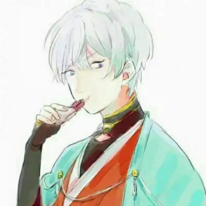 qq伤感头像男生带孤独,浮躁的心情有点喘吥过气来