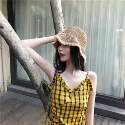 快手头像女生尺寸清晰可爱qq女生头像我要个性网