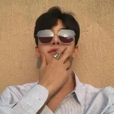 男孩子申请qq小号,89是干这3件事,男生你知道的太多了