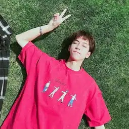 九月已经过去几天了,你好了没有