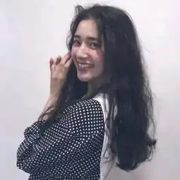 学会这3个说话方式,帮你摆脱直男称号,秒变高情商