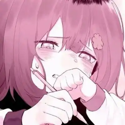 大输出可爱动漫女生头像知道你女生头像我要个性网