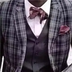 avery视频直播全集avery资料大全yy官方