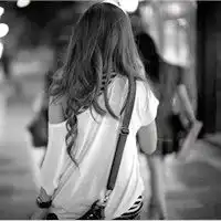 qq个性头像个性头像大全2020最新版的个性头像男生女生腾牛个性网