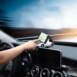 汽车后视镜淘汰了,私家车上加装它们,开车出门安全档次高