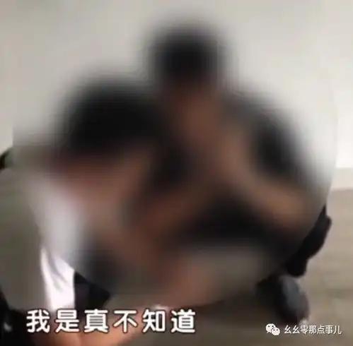 网恋偶遇高富帅,大龄剩女心花开哪知背后藏骗局人都没见钱被骗