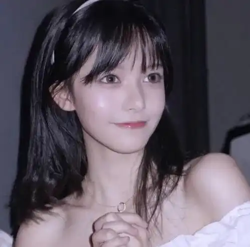 怎么知道网恋对象长得丑不丑若ta有这3表现,趁早踹了吧