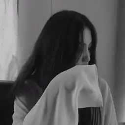 别拿时间去苦等一份不属于你的情