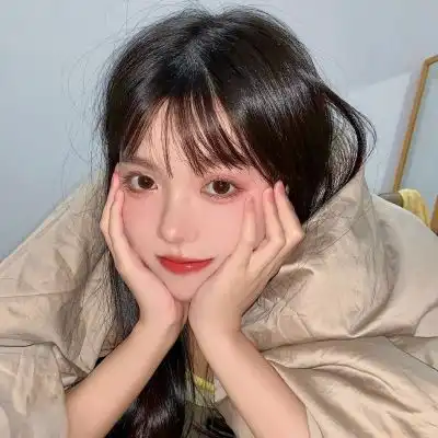 顺盈注册登录地址