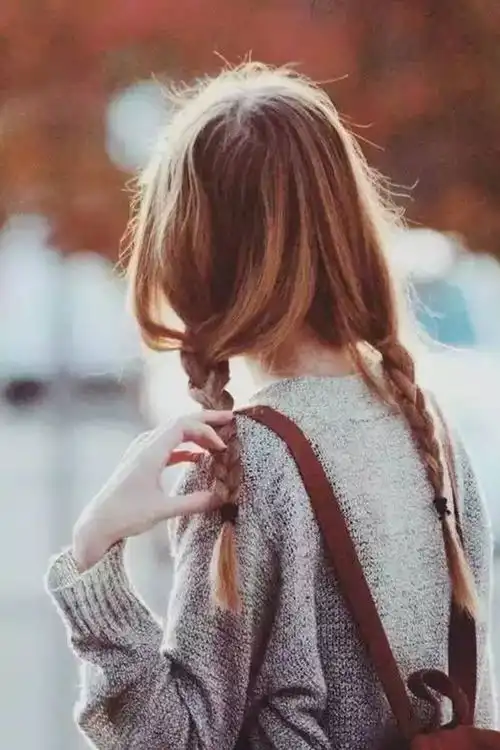 过得好的女人,身上往往有这些特征