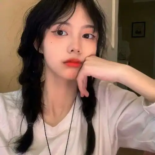 发给那个不再重要的人