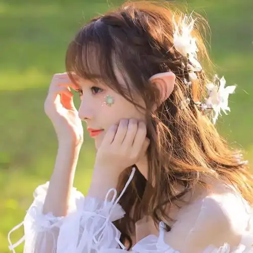 为什么说老实的男人,一般得不到女人的认可,无非这三个原因