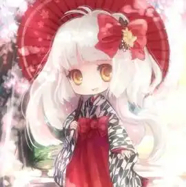 此图的出处和放大后的清晰图片