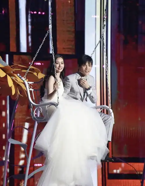 终于知道麻友圈安全版作弊插件,所谓棋牌卖分立即加入,人人恩施麻将一痞二赖邀请码多少,全部大字的麻将是不是清一色,扑克九点半最简单作弊方法视频最新产品