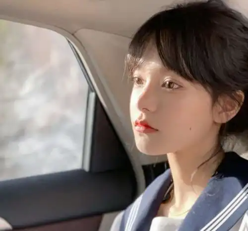 女人有这三种配合,说明她已经被征服,尤其是第三点