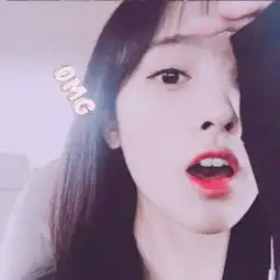 非主流女生头像唯美图片大全2018扯一抹微笑是我最后的骄傲