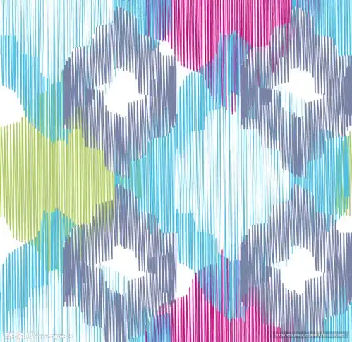 抽象几何图形设计图抽象底纹