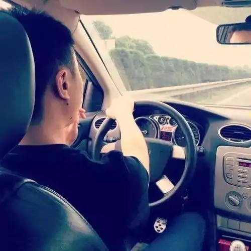 妈妈我就是发了个朋友圈,为啥我的孩子就没了