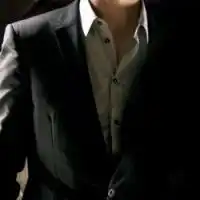 tzs视频直播全集tzs资料大全yy官方