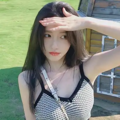 37000.cσm威尼斯
