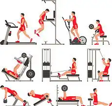 跑步卡通图素材跑步卡通图素材下载跑步卡通图大全我图网