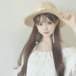 闺蜜头像你可不可以把心腾干净qq女生头像我要个性网