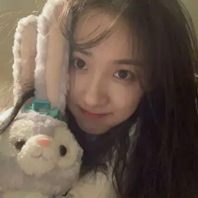 高清学生清纯闺密三人头像图片小清新青春闺蜜头像三人