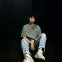 杂图