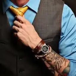 我想晚点遇见你