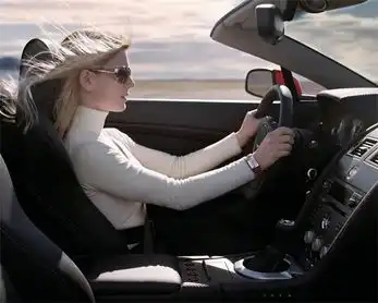 年薪百万遥远吗来看看年薪百万的生活是这样的