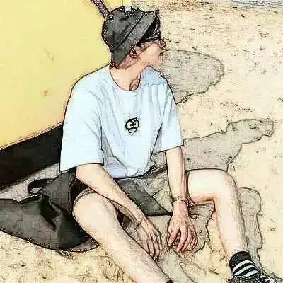 2019即将到来,去年此时许下的愿望实现了吗