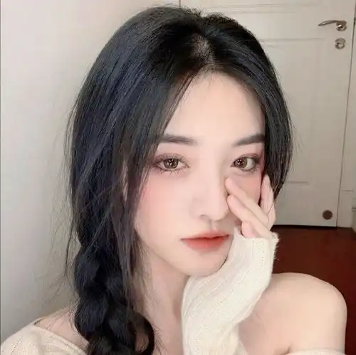 足球上单下单怎么玩