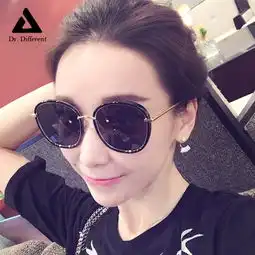 春夏季节,太阳镜真的必要么