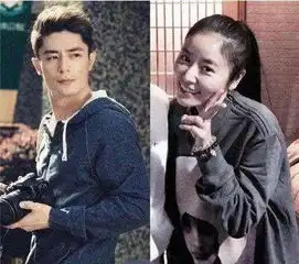 她曾拒绝霍建华的追求,出道20年交往14人,今41岁无人敢娶