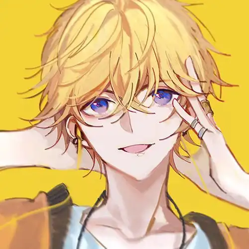 朋友做梦,经常梦到我