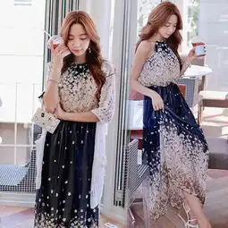 40岁的你这样穿,马上年轻20岁