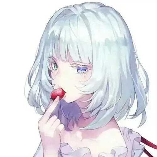 脚踏两只船的男生都有哪些特质