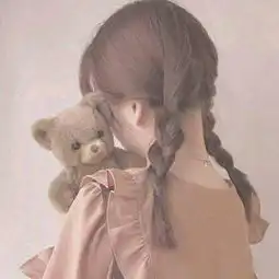 酷得像风野得像狗春风十里干qq女生头像我要个性网