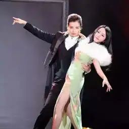 杨钰莹45岁了还单身,为什么还不结婚呢