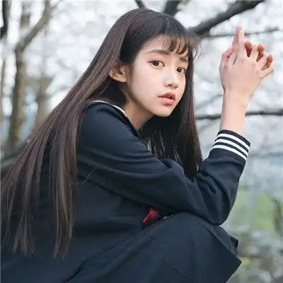 男人在恋爱中如何掌握主动,女生会更爱你