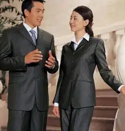 帮人帮到底,送佛送到西是什么意思