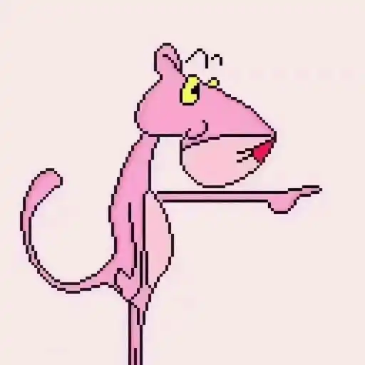 帮我找找这个图片的另一半